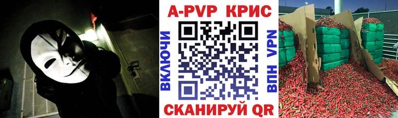 A-PVP СК  Чудово 