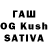 КЕТАМИН VHQ bigwo56