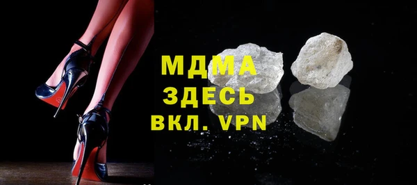 мет Малоархангельск
