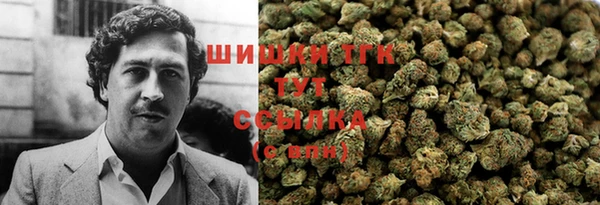 стафф Сосновоборск
